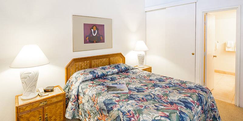 Люкс 2 Спальни, Castle Kama Ole Sands