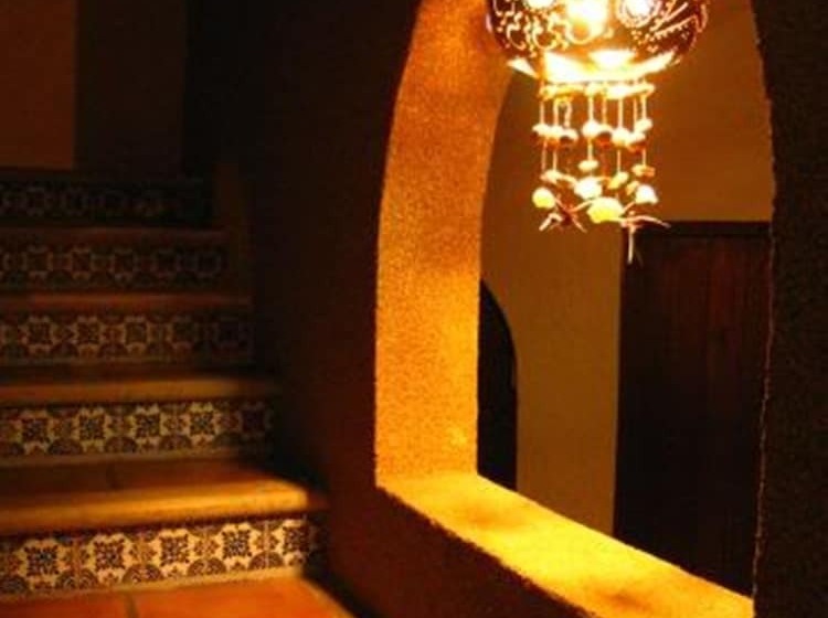 スタンダードルーム, Cielo