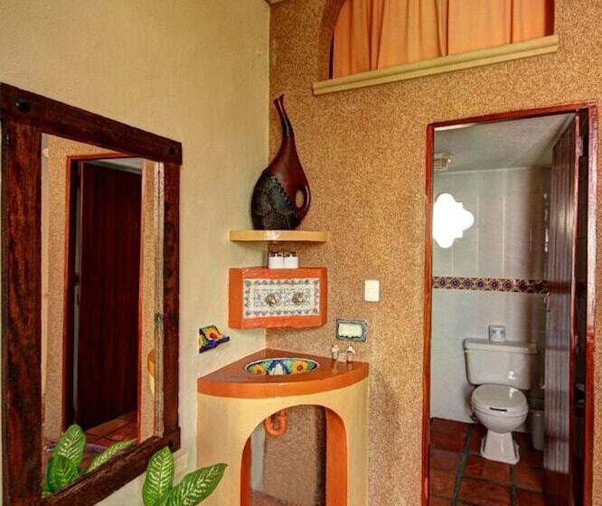 ファミリールーム, Cielo