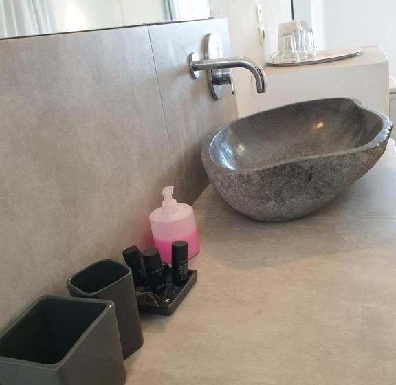 Номер Стандарт с Балконом, Iliada Odysseas Resort