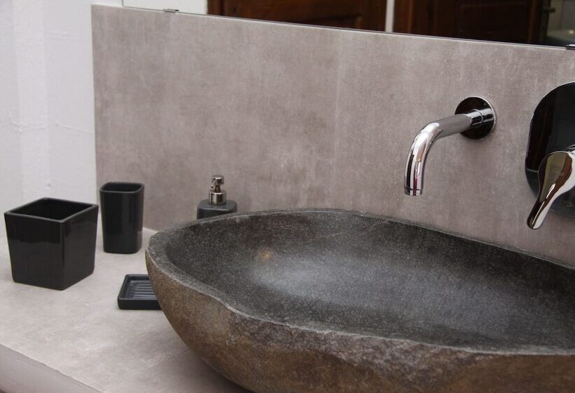 Номер Стандарт с Балконом, Iliada Odysseas Resort