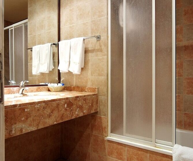 اتاق لوکس, Princessa