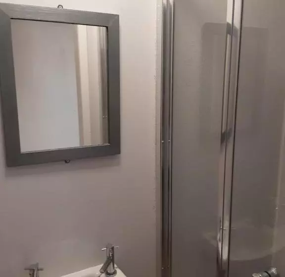 Basic Room