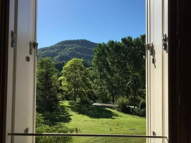 Standard Kolmen Hengen Huone, Villaguarda Prosecco Area