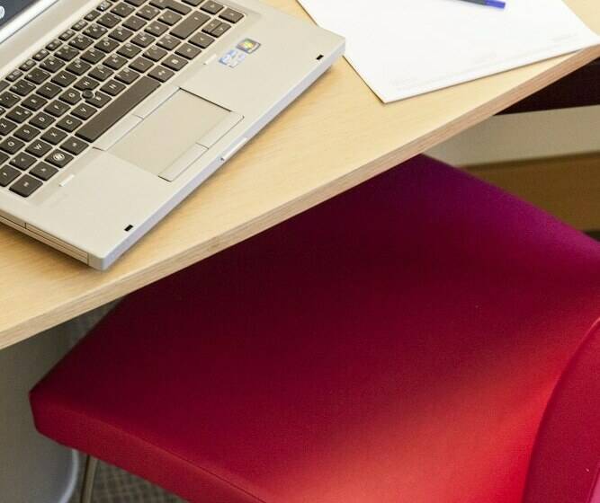 اتاق سوپریور, Novotel Tunis