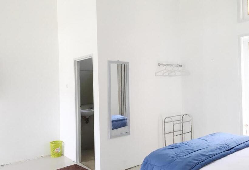 חדר סטנדרט, Royal Mermaid