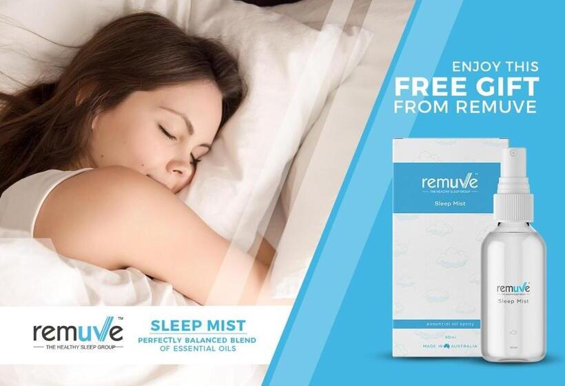 דירת חדר שינה  1 עם נוף לעיר, Evolution Apartments