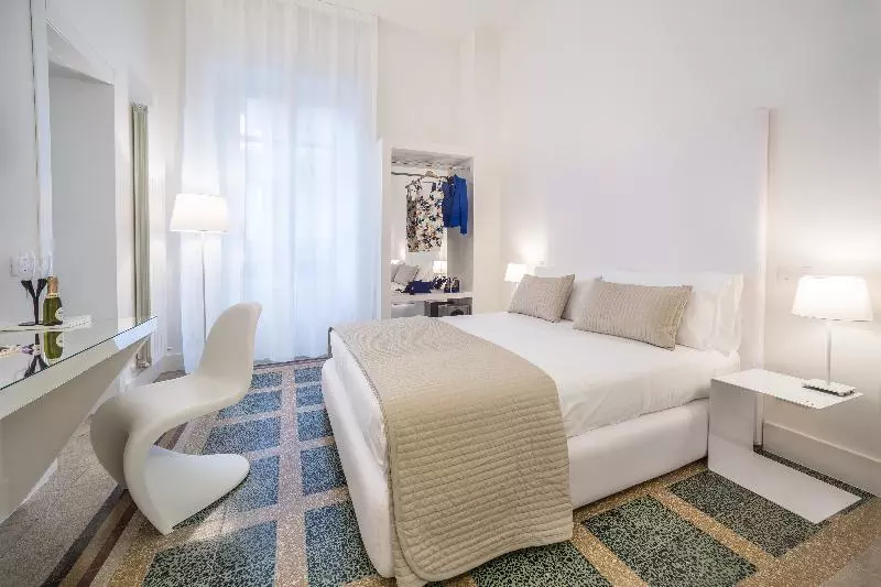 اتاق استاندارد با تخت بزرگ, Holiday Inn Express Piedras Negras, An Ihg