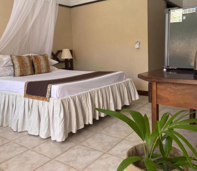 Standardzimmer, Indiana Beach Apartments