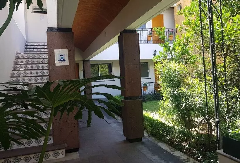 اتاق استاندارد با 2 تخت دوبل, Quinta Lucca
