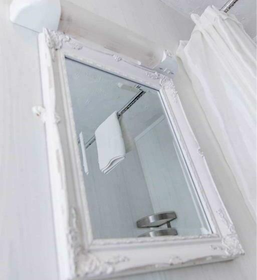 标准间, The Beechfield