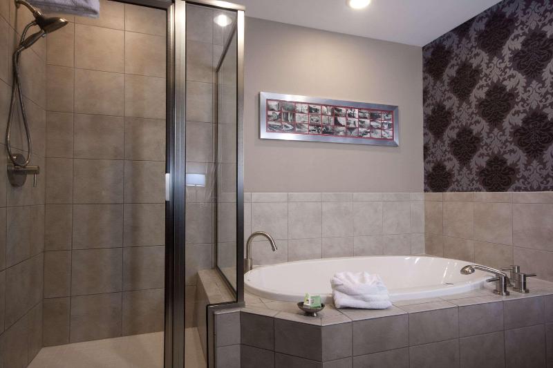 חדר סטנדרט, The Giacomo, Ascend Hotel Collection