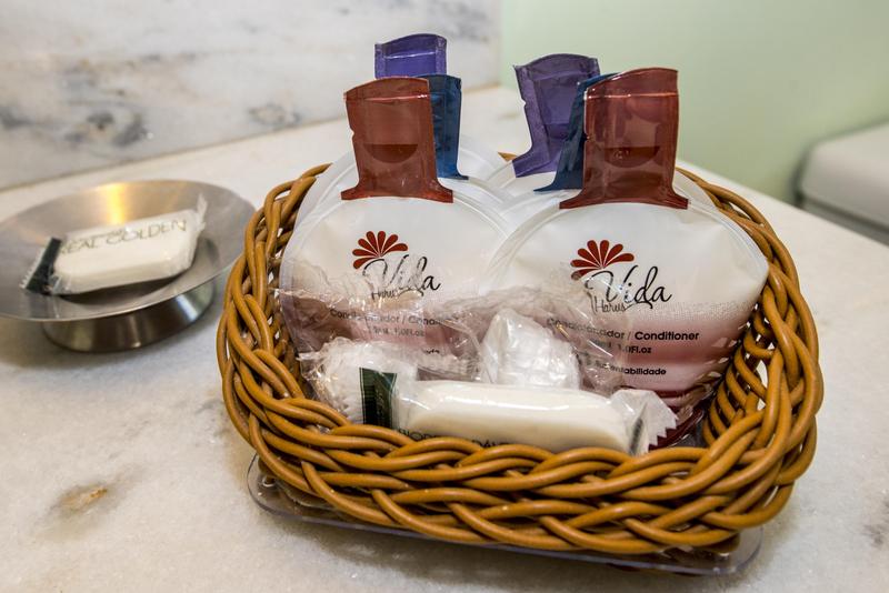 一居室别墅, Pipa Lagoa