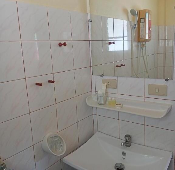 Casă 1 Dormitor, Top Resort