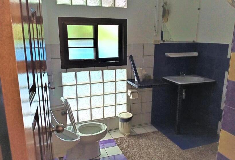 Apartament 2 Dormitoare, Top Resort