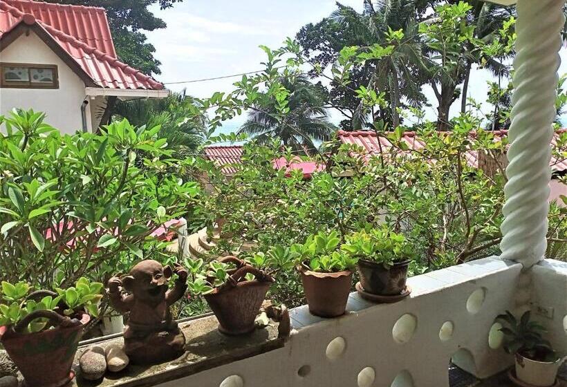 Apartament 2 Dormitoare, Top Resort