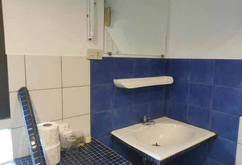 Apartament 2 Dormitoare, Top Resort