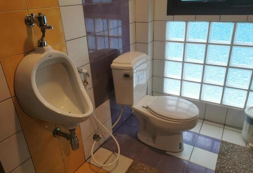 Apartament 2 Dormitoare, Top Resort