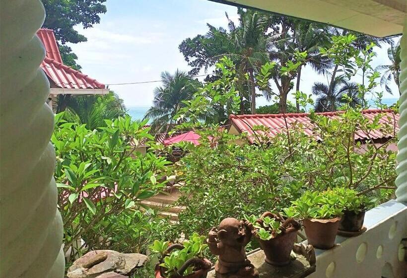 Apartament 2 Dormitoare, Top Resort