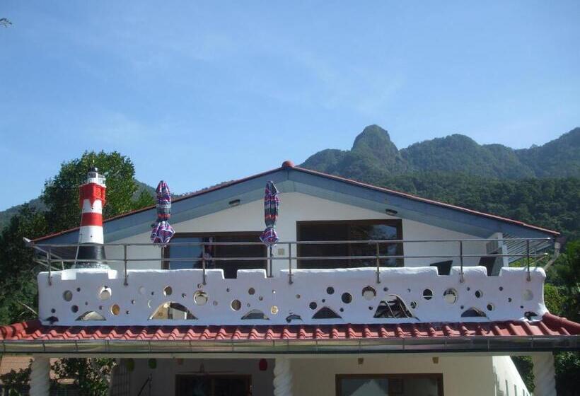 Apartament 1 Dormitor, Top Resort