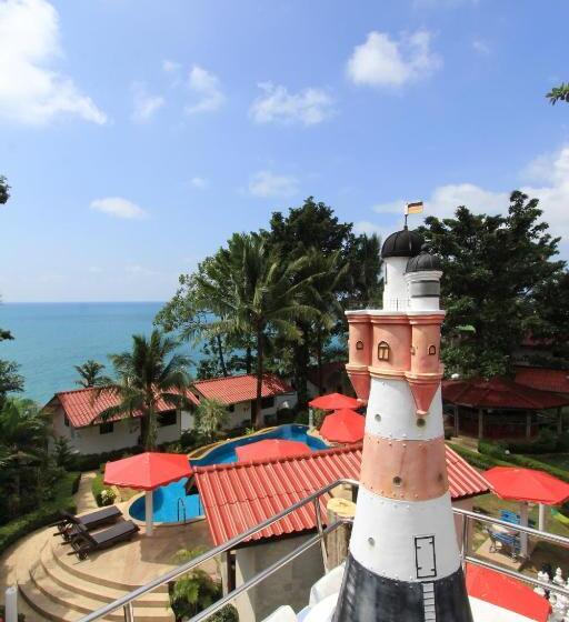 Apartament 1 Dormitor, Top Resort