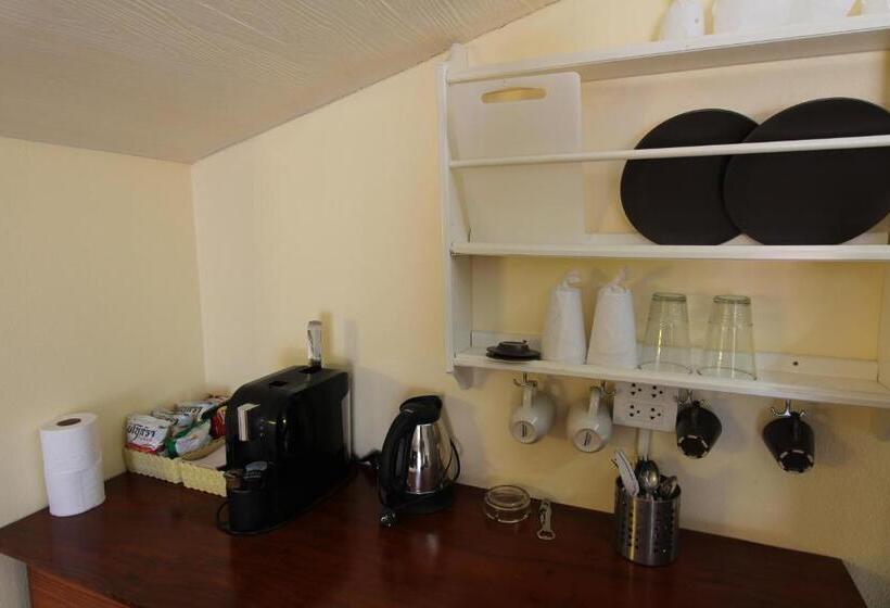 Apartament 1 Dormitor, Top Resort