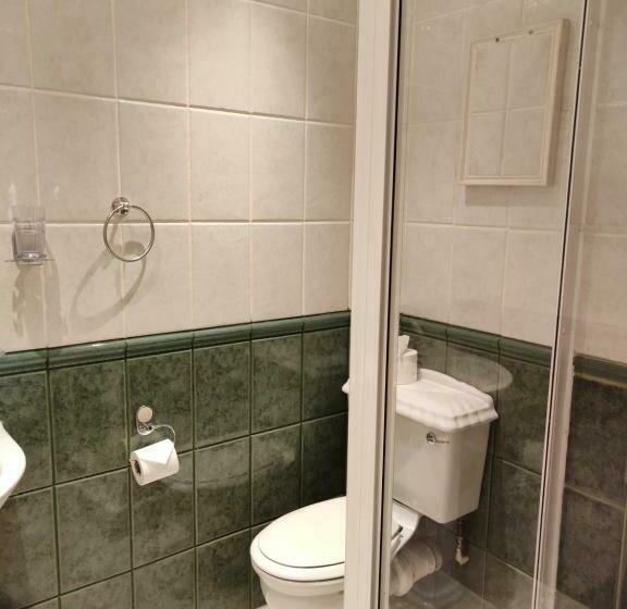 Номер Стандарт Индивидуальный, Arundel Park