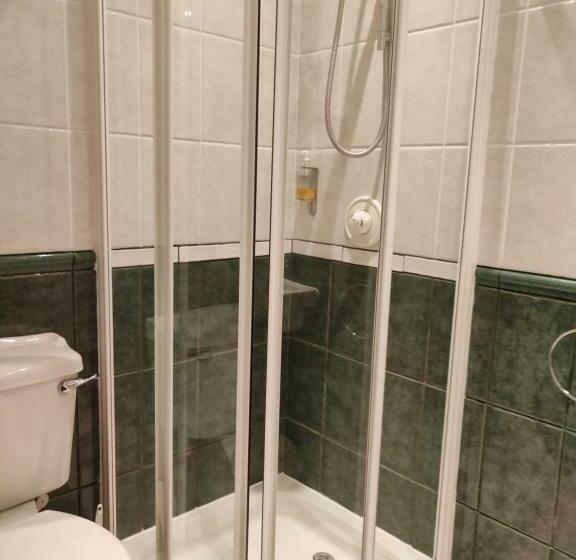 Номер Стандарт Индивидуальный, Arundel Park