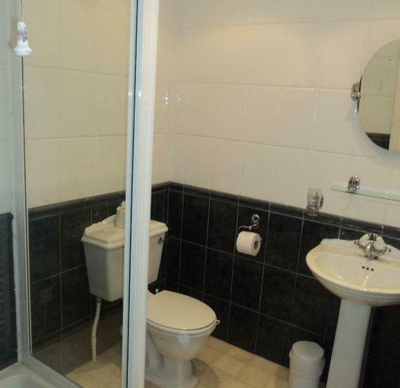 Номер Стандарт Индивидуальный, Arundel Park