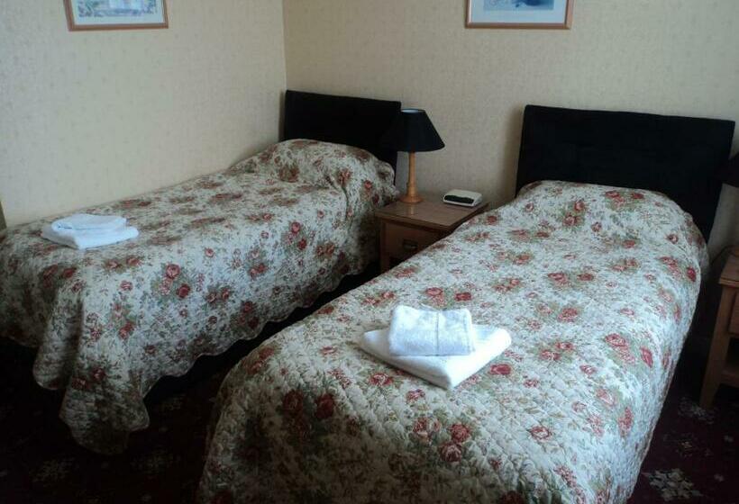 Номер Стандарт, Arundel Park