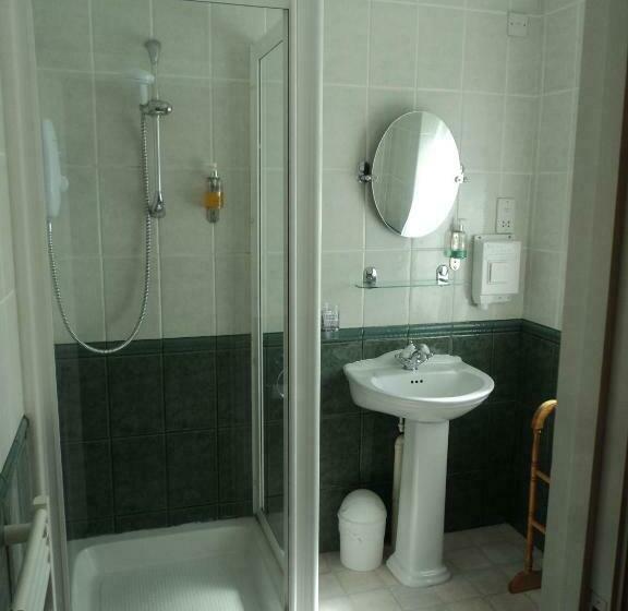 Номер Стандарт, Arundel Park