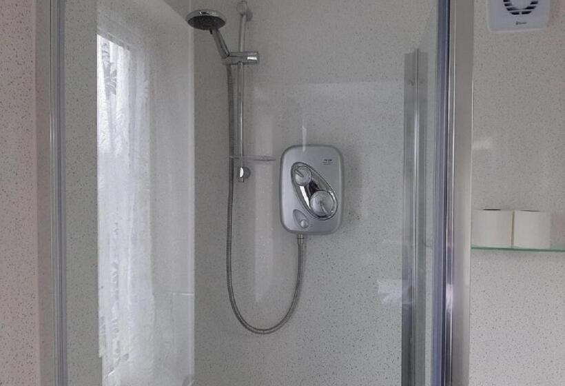 اتاق استاندارد, Seacroft Guest House