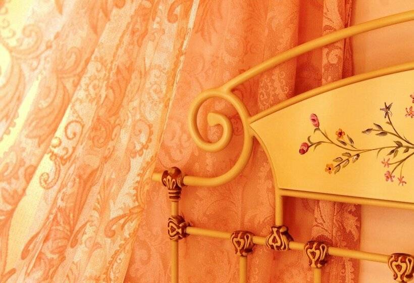 Студия Стандарт, Evizorzia Villas