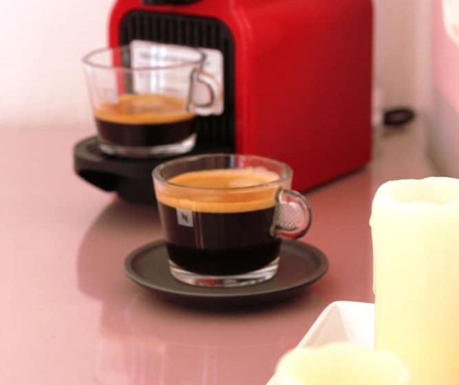 Студия Стандарт, Evizorzia Villas