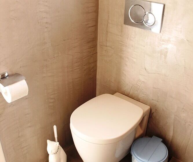 Студия Стандарт, Evizorzia Villas