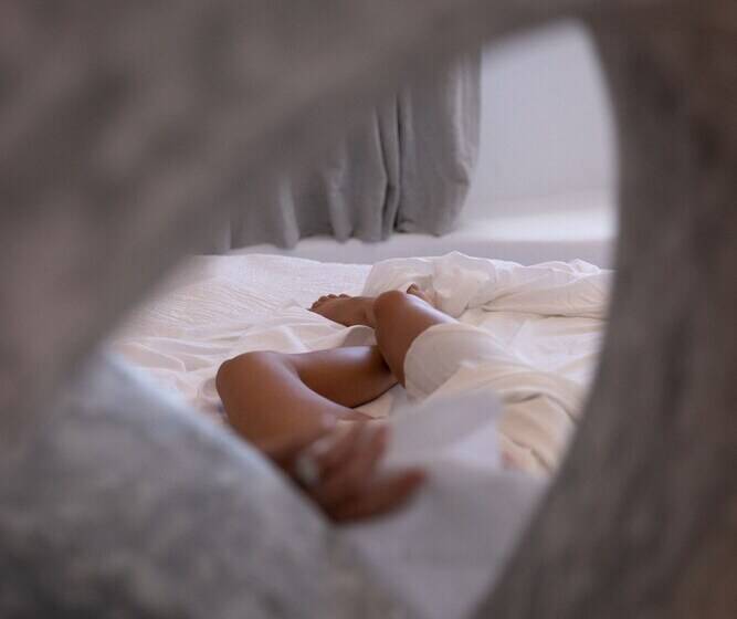 جناح مطلّ علي البحر, Aloni Hotel & Suites