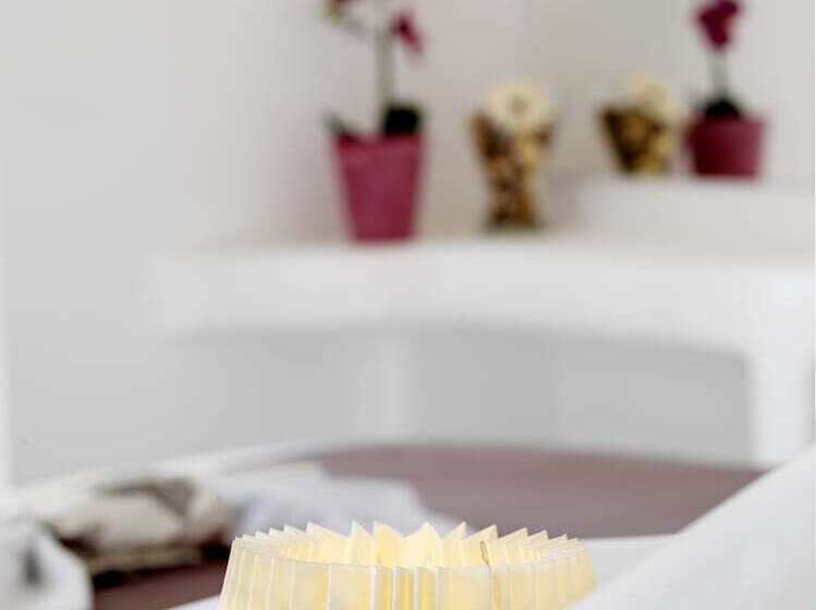 جناح مزود بحمام سباحة, Aloni Hotel & Suites