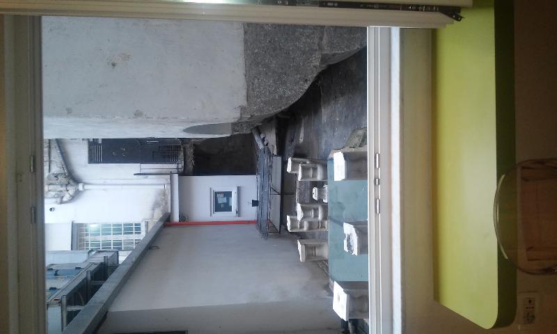 Standard Szoba, Holiday Inn Express Warrenton, An Ihg