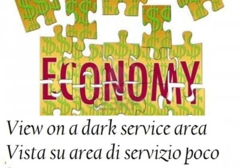 Standard Szoba, Holiday Inn Express Warrenton, An Ihg