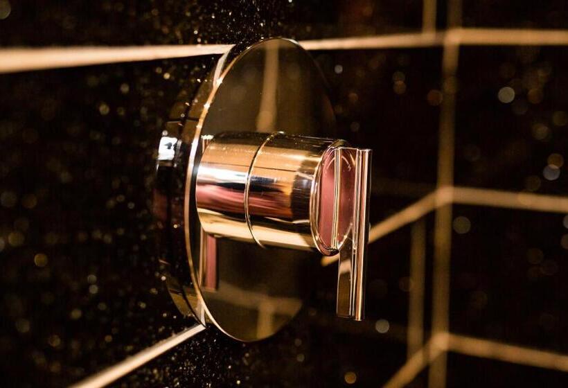 חדר סופריור, Jerichos Boutique Accommodation