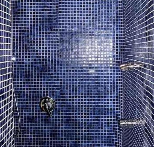 스탠다드 룸 산 전망, Taxiarches