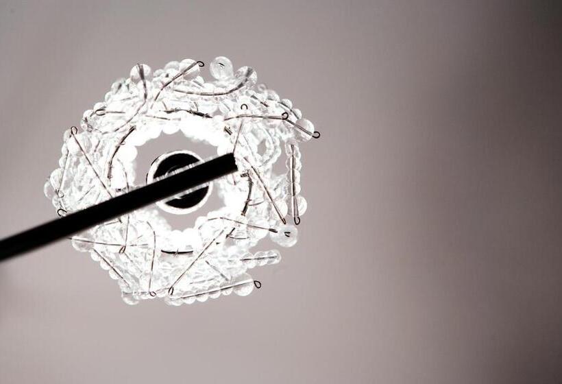 자쿠지 스위트, Windermere Suites