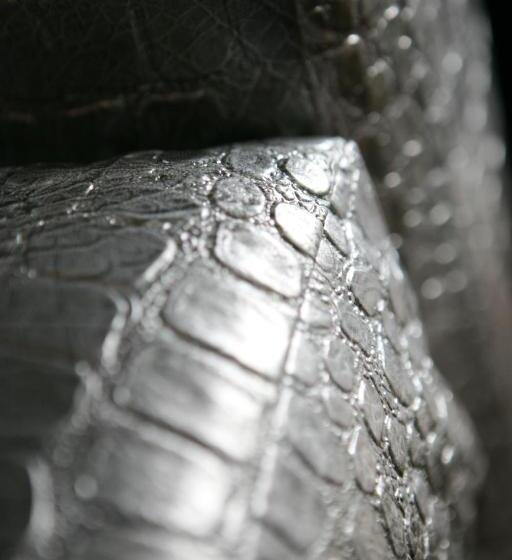 스위트 킹사이즈 침대, Windermere Suites