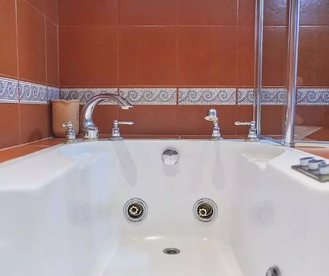 ویلای 1 خوابه, Kerame Studios & Apartments
