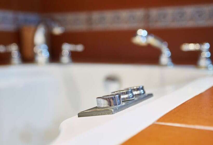 ویلای 1 خوابه, Kerame Studios & Apartments