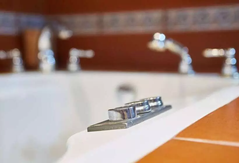 ویلای 1 خوابه, Kerame Studios & Apartments