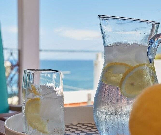 ویلای 1 خوابه, Kerame Studios & Apartments