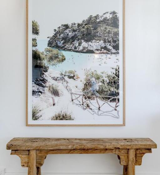 Люкс, Noosa Parade Holiday Inn