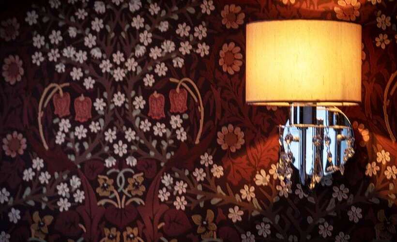 标准间, Eclair Hakata