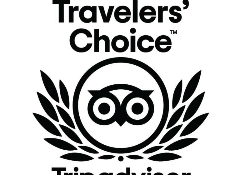 استودیوی سوپریور, Kouros Village